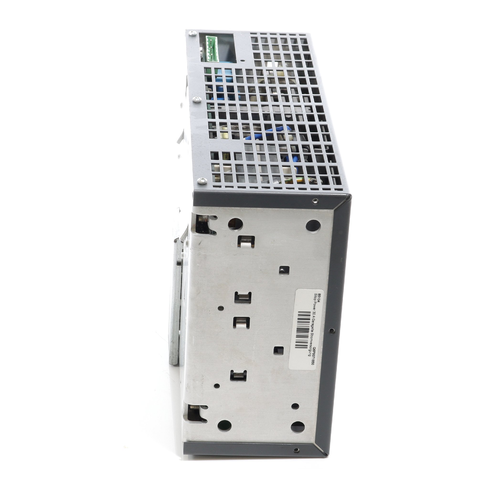 Laststromversorger  Gebraucht